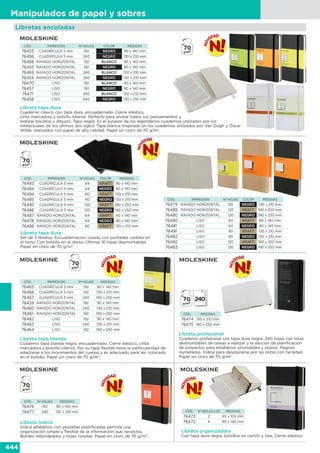 Comercial del sur catalogo integral 2015