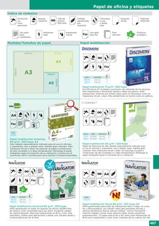 Comercial del sur catalogo integral 2015