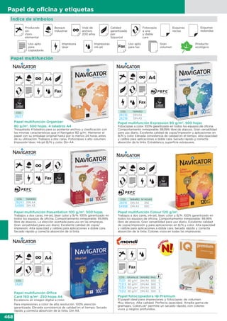 Comercial del sur catalogo integral 2015