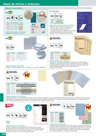 Comercial del sur catalogo integral 2015