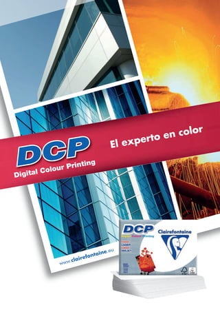 Comercial del sur catalogo integral 2015