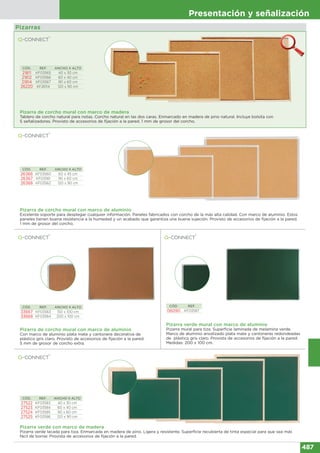 Comercial del sur catalogo integral 2015