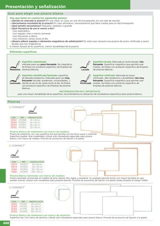 Comercial del sur catalogo integral 2015