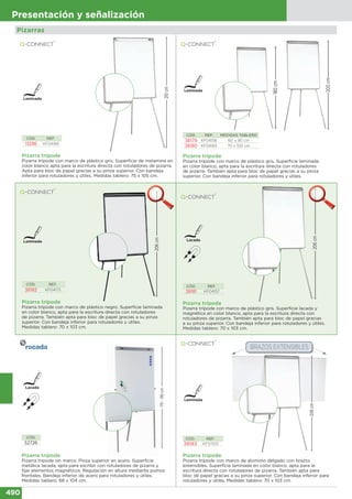 Comercial del sur catalogo integral 2015