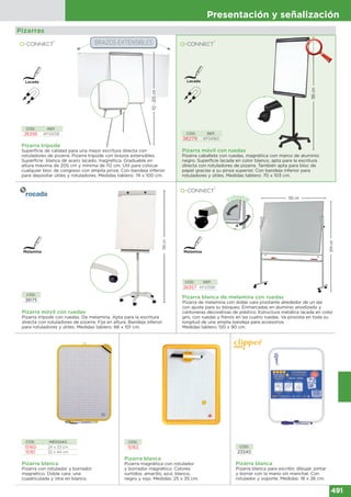 Comercial del sur catalogo integral 2015