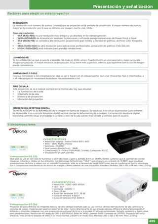 Comercial del sur catalogo integral 2015