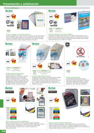 Comercial del sur catalogo integral 2015