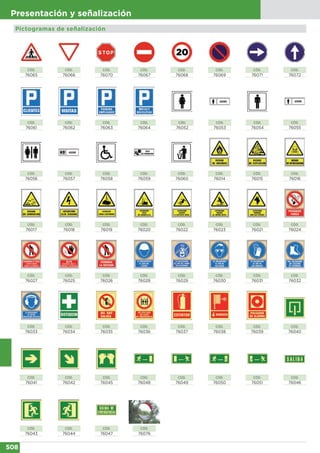 Comercial del sur catalogo integral 2015