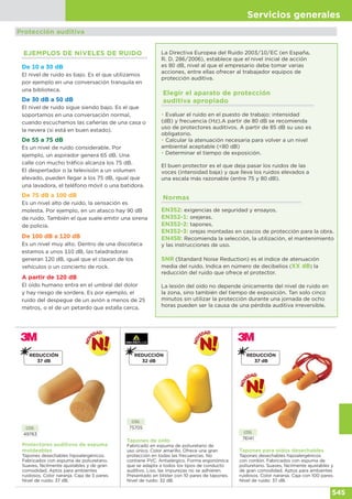 Comercial del sur catalogo integral 2015