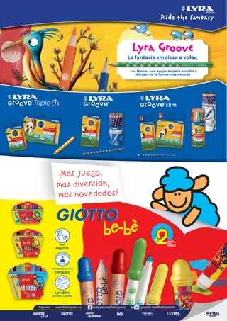 Comercial del sur catalogo integral 2015