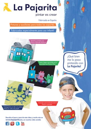 Comercial del sur catalogo integral 2015