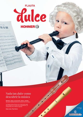 Comercial del sur catalogo integral 2015