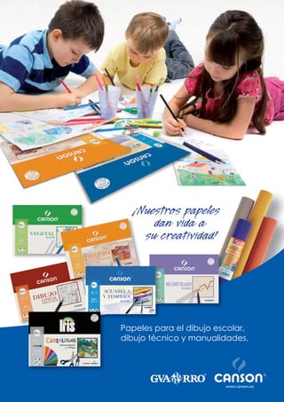 Comercial del sur catalogo integral 2015