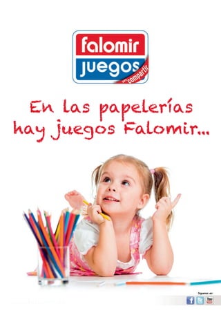 Comercial del sur catalogo integral 2015