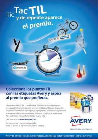 Comercial del sur catalogo integral 2015