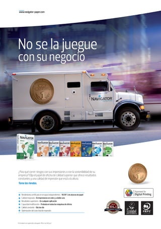 Comercial del sur catalogo integral 2015