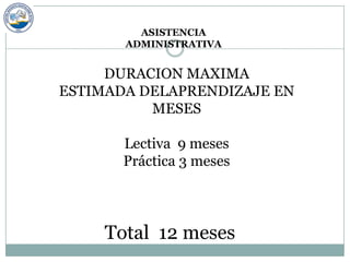 Investigación de mercados