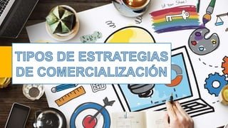 Section Break
Insert the Sub Title of
Your Presentation
 