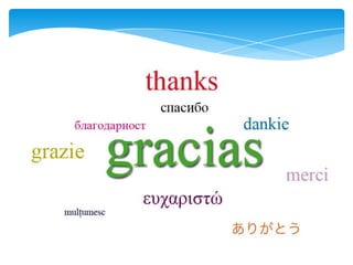 Comercialización online