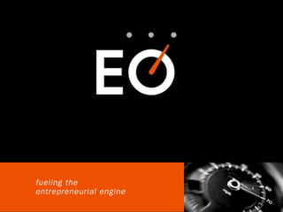 Tácticas de Comercialización