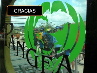 GRACIAS
 