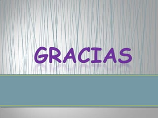 Comercial vs. genericos