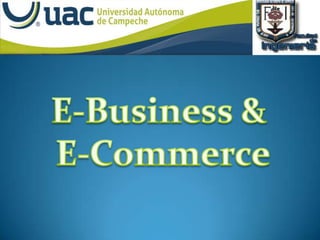 Lo podemos ver sin necesidad de estar en el lugar adonde fue enviado.