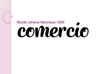 Nicole Johana Manrique-1004

 