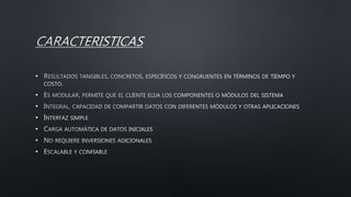 •
•
•
•
•
•
•
 