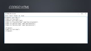 Comercio Electrónico