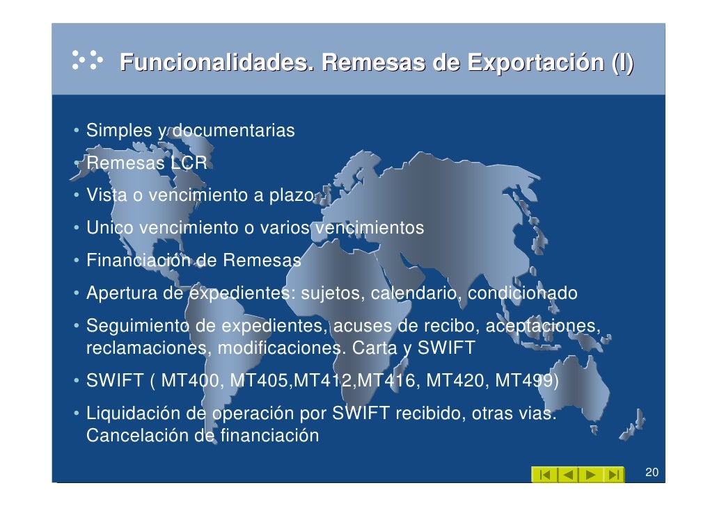 Carta De Aviso De Liquidaciones Periodicas  About Quotes m