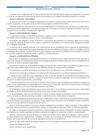 BOLETÍN OFICIAL DA PROVINCIA DA CORUÑA BOPBOLETÍN OFICIAL DE LA PROVINCIA DE A CORUÑA
Miércoles, 26 de junio de 2013  •  N...