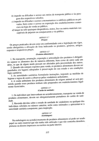Comercio ambulante em Angola