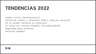 Comercio Digital 2021-2.pdf