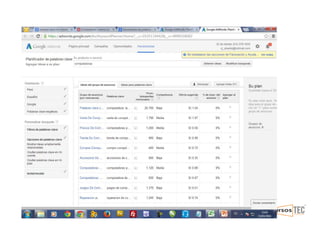 Comercio electrónico