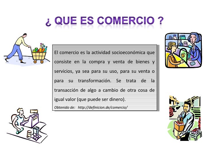 ¿Qué es un comerciante binario?