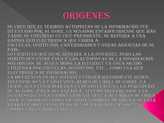 CONOCER COMO ES EL COMERCIO ELECTRONICO EN COLOMBIA Y SU EVOLUCION.