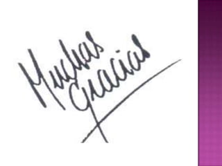 Comercio electronico