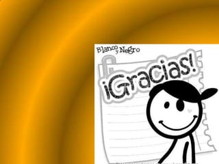 Comercio electronico