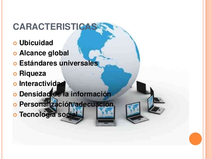 Comercio electronico