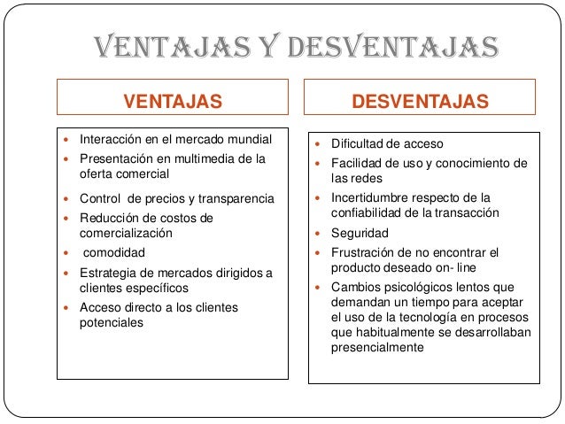 10 Ventajas Del Sistema de La OMC | Organización de Comercio Mundial | Proteccionismo