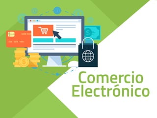 Portafolio de Comercio Electrónico