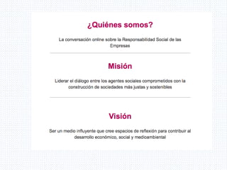 Comercio electronico