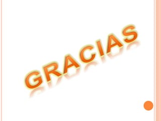 Comercio electrónico 