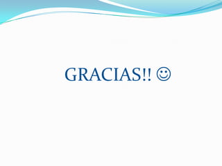 GRACIAS!! 

 