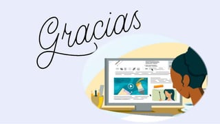 COMERCIO ELECTRONICO-EXPOSICION SIS.pptx