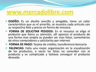 Entorno empresarial y tecnológico cambiante