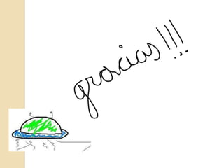 Comercio electronico contratos 2