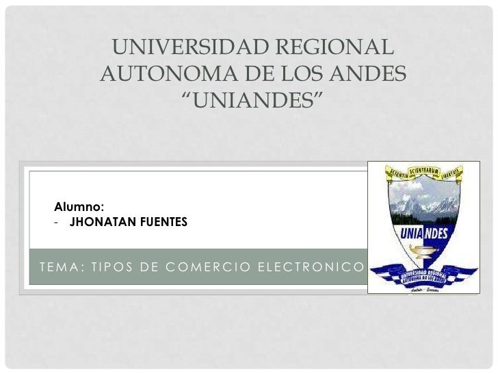 Practicar el sitio web de comercio binario