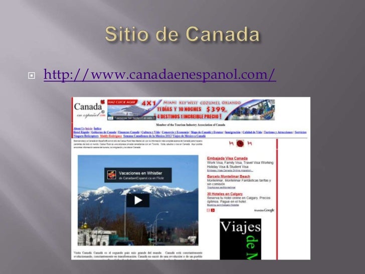 Http Www Colombia Travel Es Ferias Y Fiestas Http Www Colombia Travel Es Ferias Y Fiestas